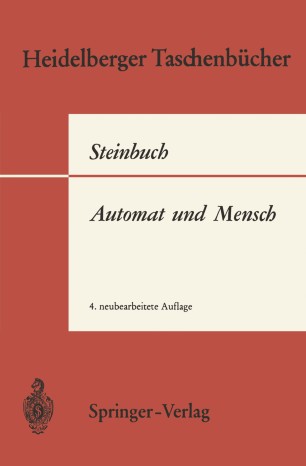 download handbuch der eisen und stahlgießerei erster band