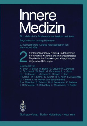 pdf community usability engineering prozesse und werkzeuge zur in situ feedbackunterstützung