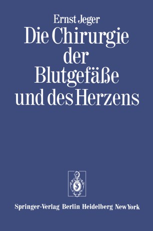 das deutsche kaufmannsbuch gemeinverständliches lehr und handbuch für kaufmannswissen und kaufmannspraxis