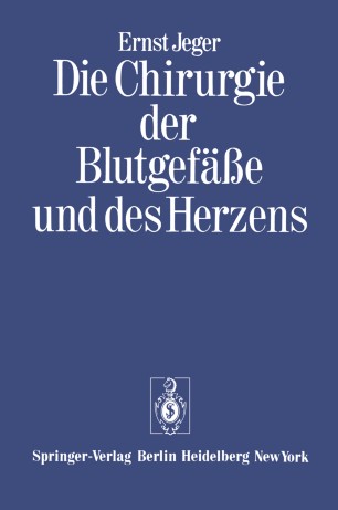 read proengineer wildfire 30 für einsteiger kurz und