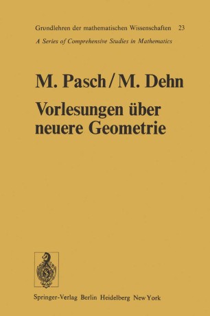 marktmacht 50plus wie sie best ager als kunden gewinnen und begeistern 2 auflage 2011