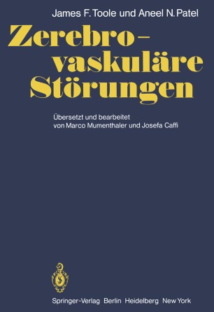 online schweigen schmuck und schleier drei neutestamentliche vorschriften zur verdrängung der frauen auf dem hintergrund einer frauenfeindlichen exegese des alten testaments im antiken judentum novum testamentum et