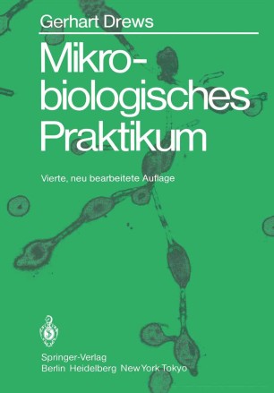 read памятные монеты российской федерации 1997 год 1998