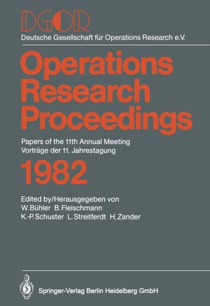 insights from remarkable businesspeople collection