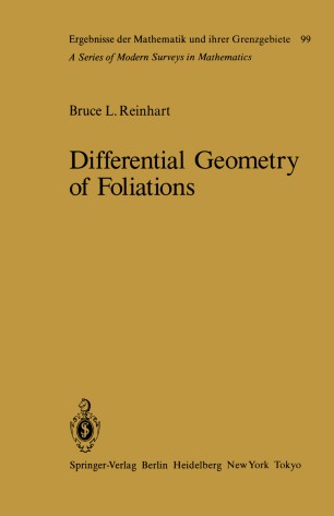 book Erfolgsausweis deutscher Aktienkonzerne: Theoretische
