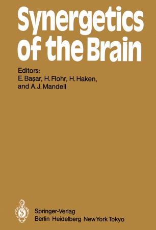 epub uncle johns