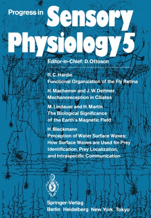 download x ray fluorescence spectrometry (xrf) in geoarchaeology