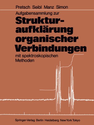 book Der Arabische Frühling: Eine Analyse der Determinanten
