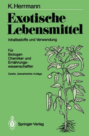 third party liability of classification societies a comparative perspective hamburg studies on