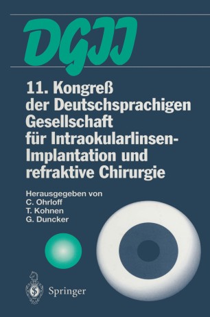 buy chorological phenomena in plant