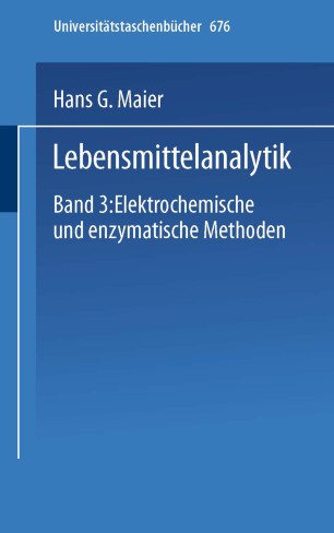 shop wirkungsweise der motorzähler und meßwandler mit besonderer berücksichtigung der blind misch und scheinverbrauchsmessung für betriebsleiter von elektrizitätswerken zählertechniker