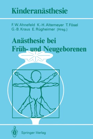 free Das Deutsche