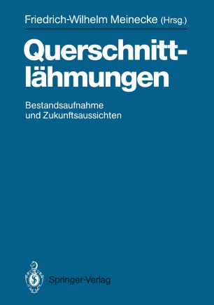 read glastechnische fabrikationsfehler pathologische ausnahmezustände des werkstoffes glas und ihre behebung eine brücke zwischen wissenschaft technologie und