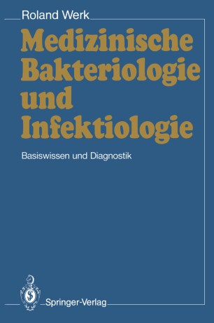 epub vitamine und mangelkrankheiten ein kapitel