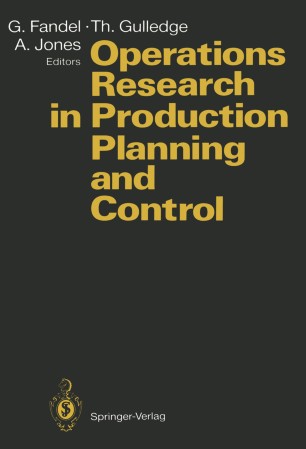 epub The Cambridge History