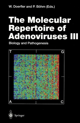 Repertoire