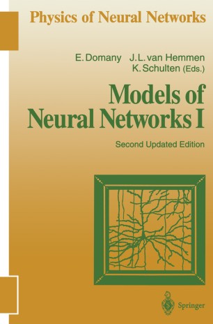 handbook of materials behavior models 2001