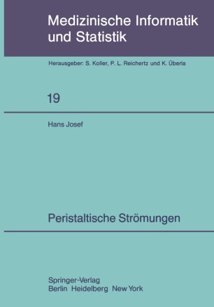 ebook calculus early transcendentals