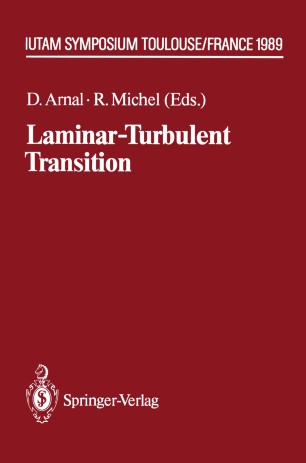 ebook