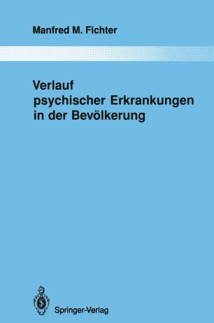 online Gesellschaft