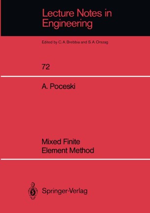 online История лейб-гвардии конного полка 1731