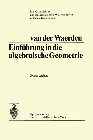 read AS pure mathematics C1,