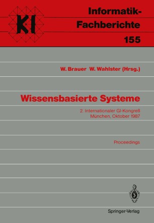 free laboratory manual for principles of general chemistry