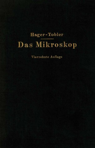 book statistische nachrichtentheorie signal und mustererkennung parameter