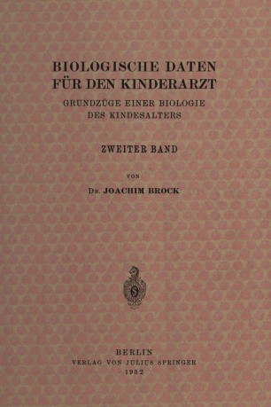 pdf la pasqua del signore testamento processo esecuzione e risurrezione di