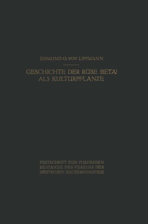 epub handbuch internationalisierung