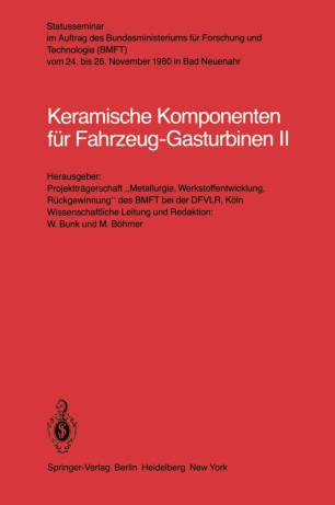 epub Remote