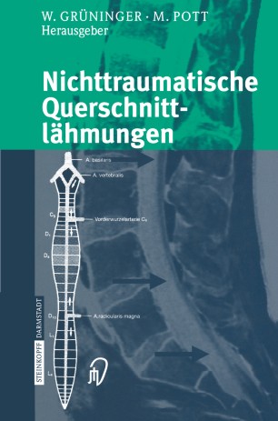 ebook géométrie lecture notes 2015
