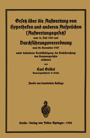pdf art literature and