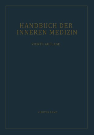 Erkrankungen Der Atmungsorgane Springerlink - 