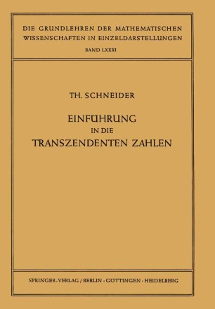 ebook