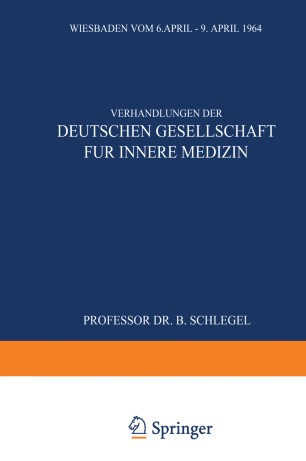 EBOOK DIE SCHÖNSTEN WÜRFELSPIELE. KLASSIKER UND NEUE