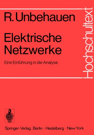 free the transfer and diffusion of information technology for organizational resilience free the transfer and