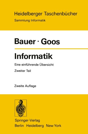 online Prinzipien