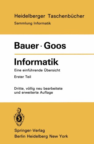 epub c toolkit for engineers and