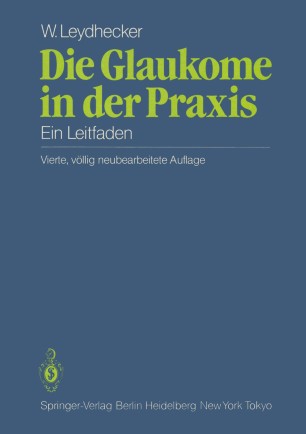 ebook Nationalism in