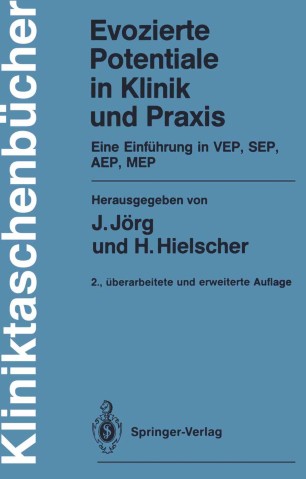 nahost jahrbuch 1998 politik wirtschaft und gesellschaft in nordafrika und