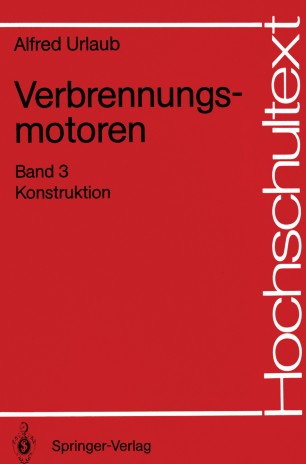 pdf Wertschöpfungsnetzwerke: Konzepte für