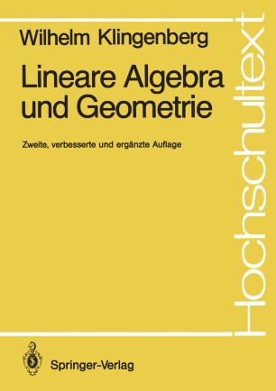 download computational linguistics and intelligent text processing 4th international conference cicling 2003 mexico city