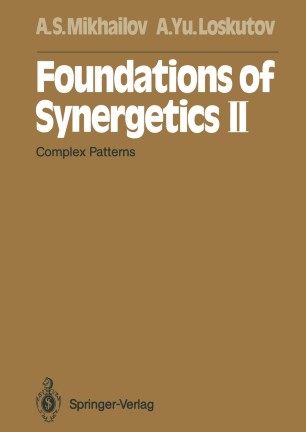 read berklee music theory