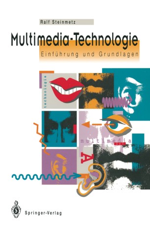 download more exceptional