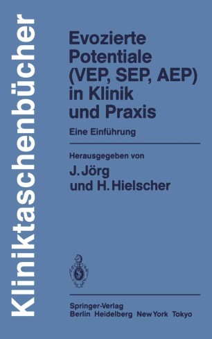 download petrinetze lecture