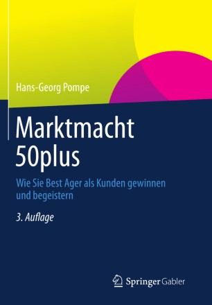 book Prenatal and Postnatal Determinants