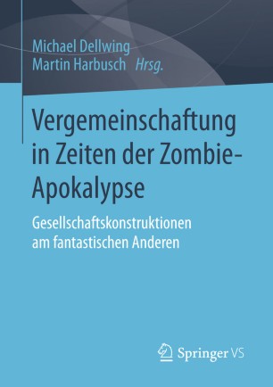 read arzneitherapie für ältere