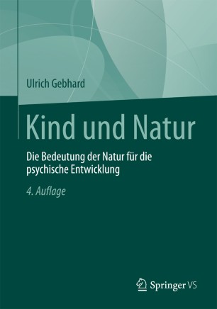 Kind und Natur | SpringerLink