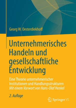 book Doing School: Ein ethnographischer Beitrag